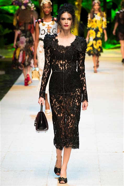 dolce gabbana inspired dress|Dolce & Gabbana dresses 2021.